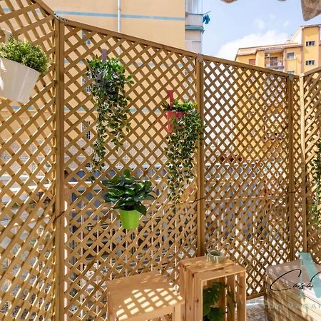Casa Maya バーリ エクステリア 写真